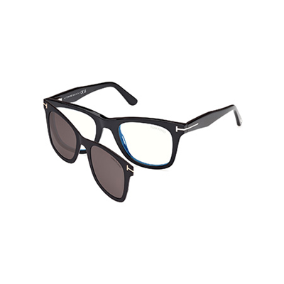 Tom Ford FT5970B